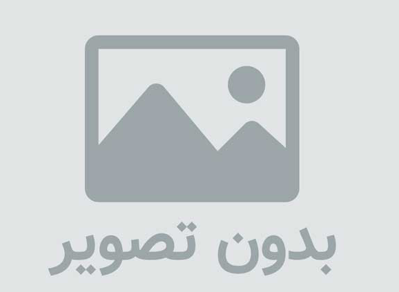 دانلود نرم افزار ارتفاع سنج (Accurate Altimeter)